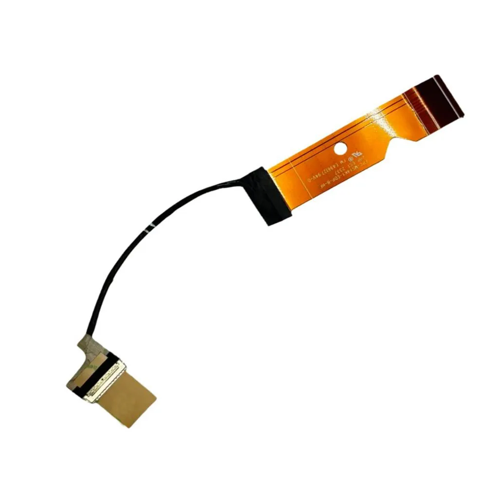 Laptop MS-14K1 LCD Cable For MSI MS14K1 Stealth 14 Studio A13V A13UDX A13VE A13VF A13VG MS-14K1 K1N-3040366-J36 New