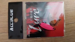 Imagen de reseña 2