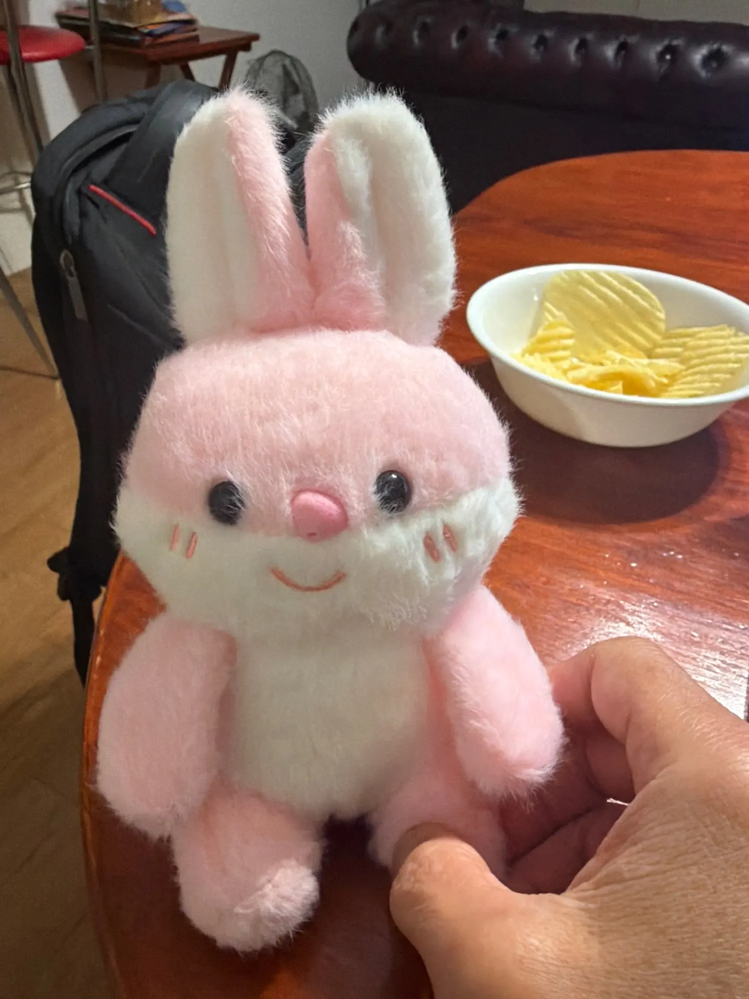 Review image 1