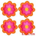 PE11629CT