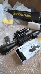 Imagen de reseña 1