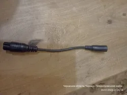 Imagen de reseña 1