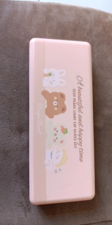 구매후기