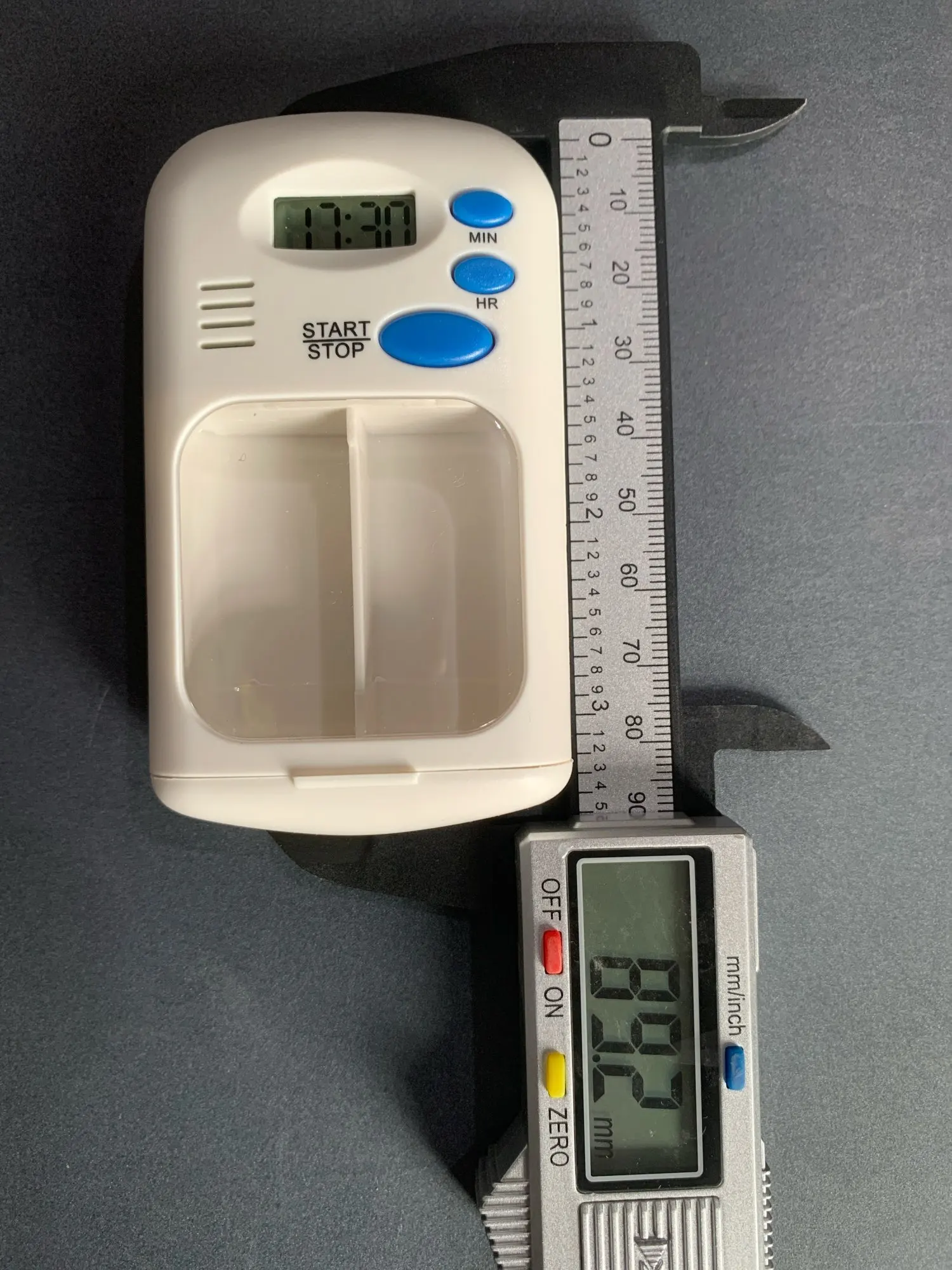 Review photo