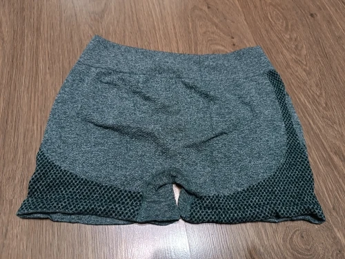 리뷰 사진