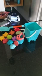 Imagen de reseña 1