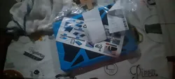 Imagen de reseña 3