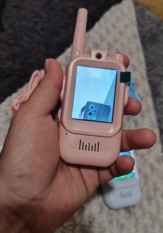 Foto de la compra de Felipe L.