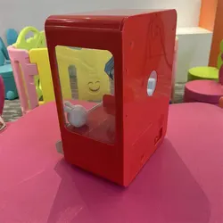 Imagen de reseña 1