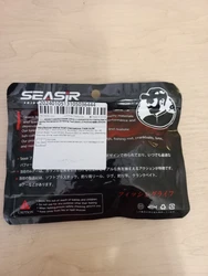 Imagen de reseña 2
