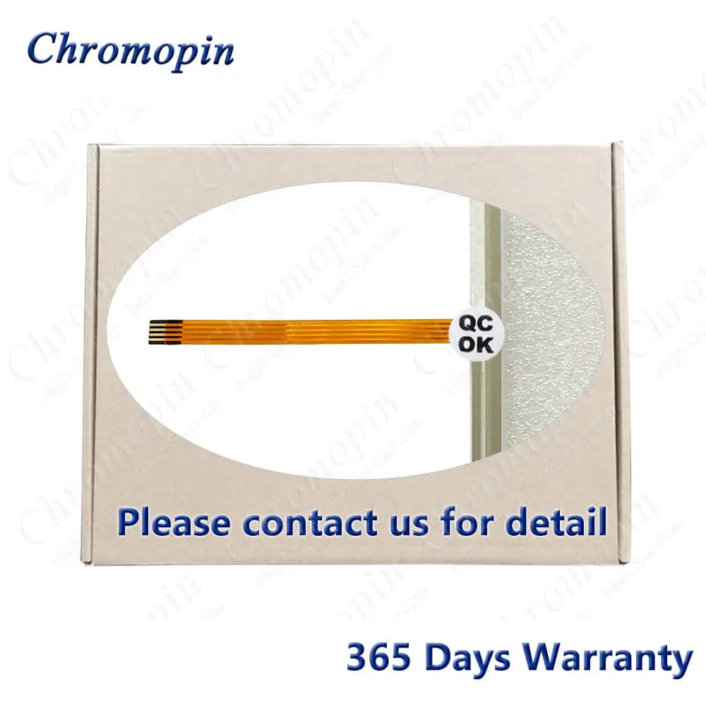 

Touch Screen Panel Glass Digitizer for JSW el3 El3 e l3 Touchscreen