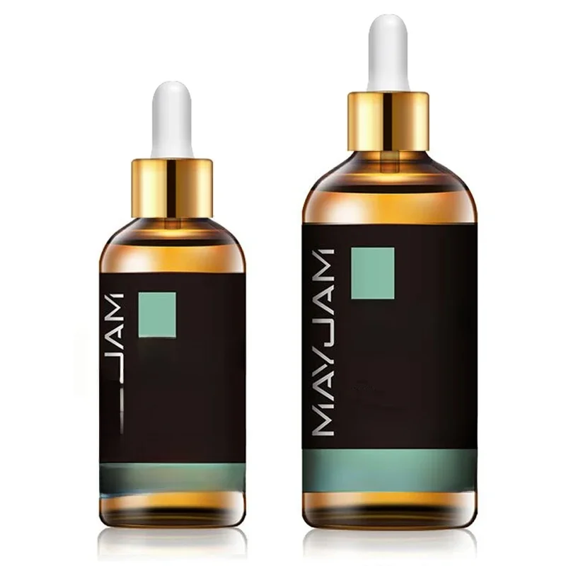 30ml 100ml eukaliptus lawenda dyfuzor olejków eterycznych czyste naturalne olejki eteryczne aromaterapia pielęgnacja skóry masaż olejek zapachowy — 2