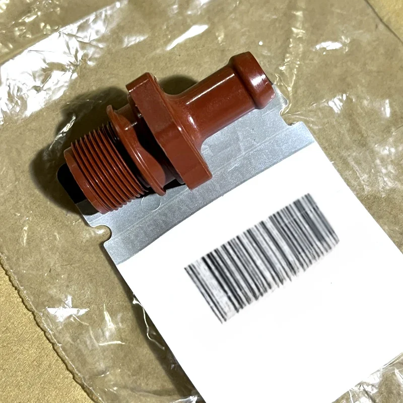 POSITIVE CRANKCASE VENTILATION VALVE New Pressure Valve Cylinder Head Accessories For Renault Nissan INFINITI 118101KC0A