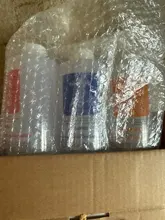 Foto aus Bewertung 6