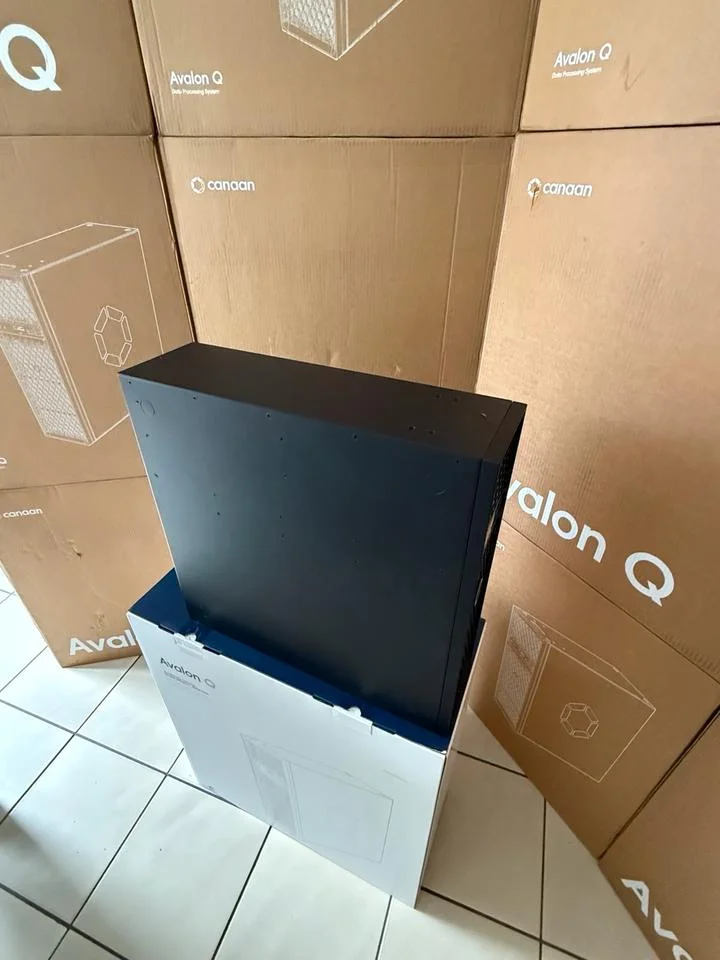 St Brand New Asiic … - image