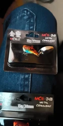 Imagen de reseña 1