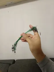 Imagen de reseña 1
