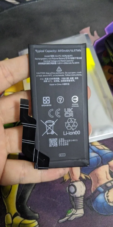 구매후기