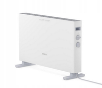 Xiaomi Smartmi Heater 1S Electric Heater 2200W