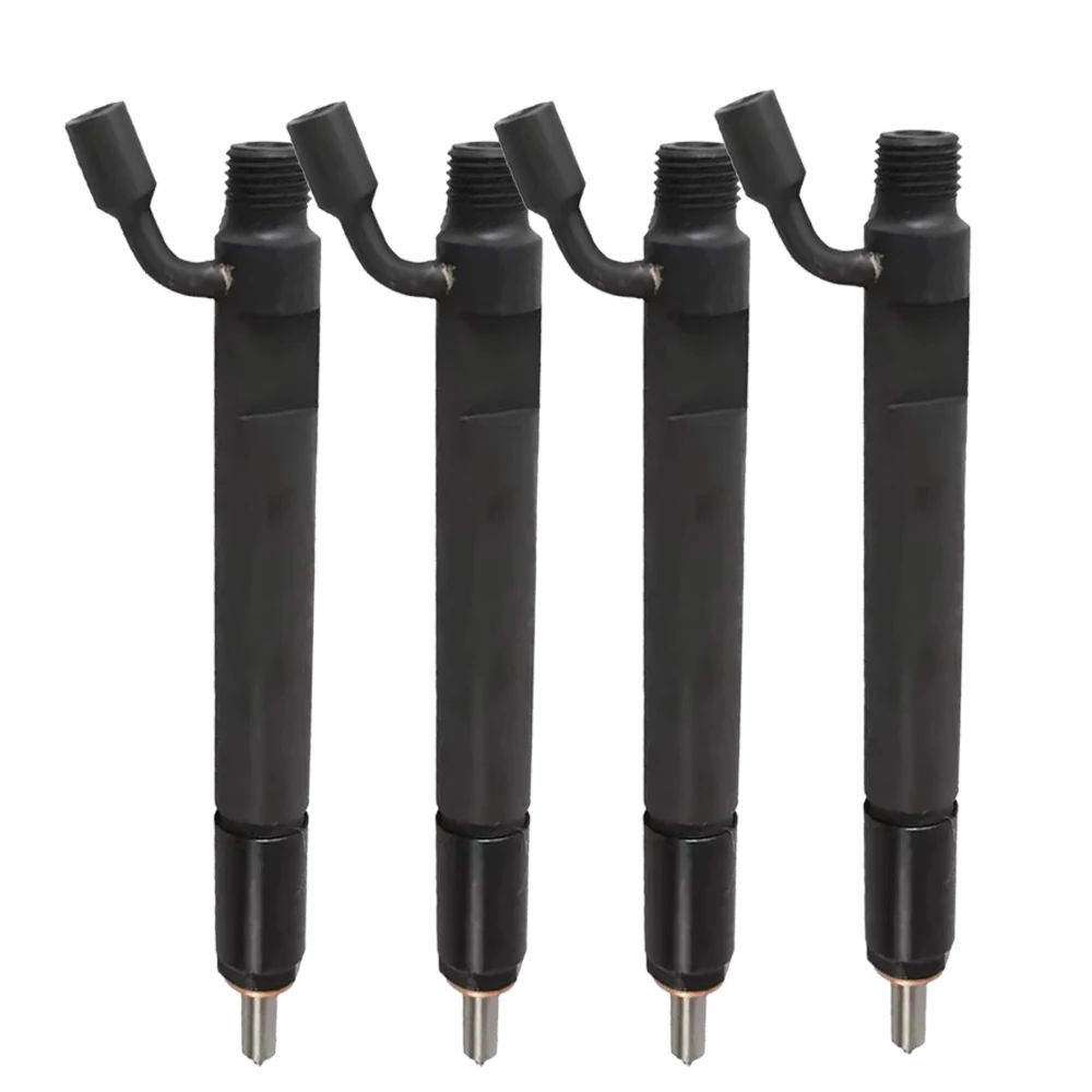 

Топливная форсунка 3928228 3802753 3928238 Для дизельного двигателя 6CT8.3 6D114 Для Cummins Для экскаватора Hyundai R300-5 8,3