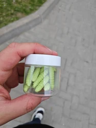 Imagen de reseña 1