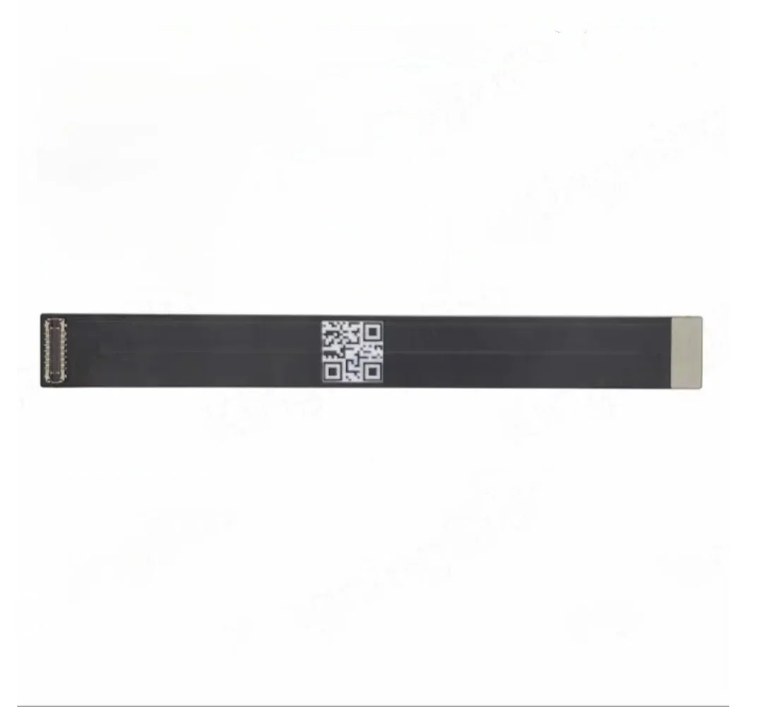 Nowy A1706 A1708 A1707 A1990 A2338 A2442 A2779 A2485 A2681 A2941 Przedłużacz ekranu LCD Test Flex Cable do MacBook Pro Air — zdjęcie 2