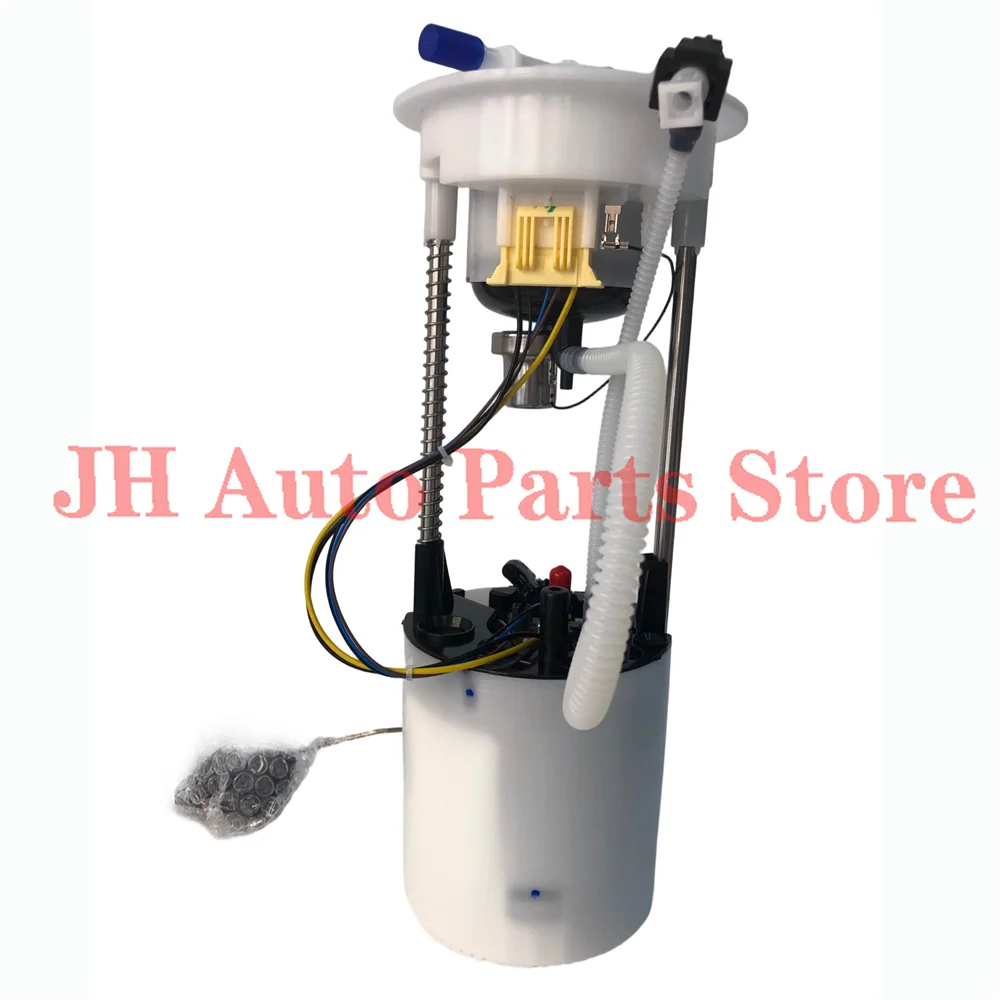 

Fuel Pump Assembly For Audi Q5 8r Quattro 2008-2017 8R0919051N 8R0919051A 8R0919051C