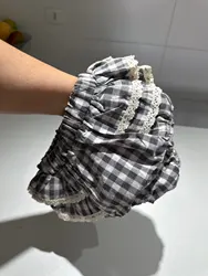 Imagen de reseña 3