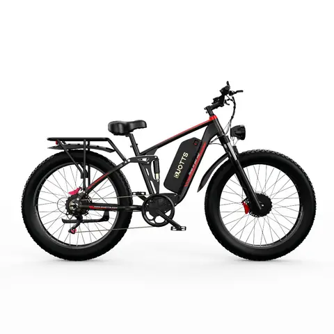 welchen fahrradanhänger kaufen Trekker Für 1 Kind - 179,00 EUR SIZE:S Mountain Bike Cube Hybrid affordable bikes Downey