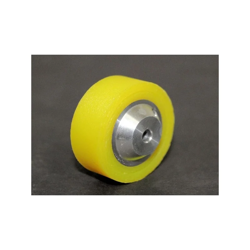 Wałek (średnica 33 mm) do Makino OEM #   6EC100A747, 33EC100A703 Chiński dostawca narzędzi do elektroerozyjnego