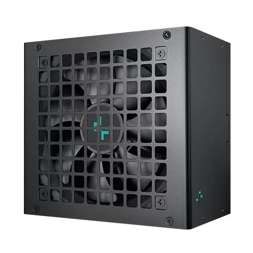 Bravo Tech DEEPCOOL PL800D 80PLUS BRONZE ATX3.1, envío hoy