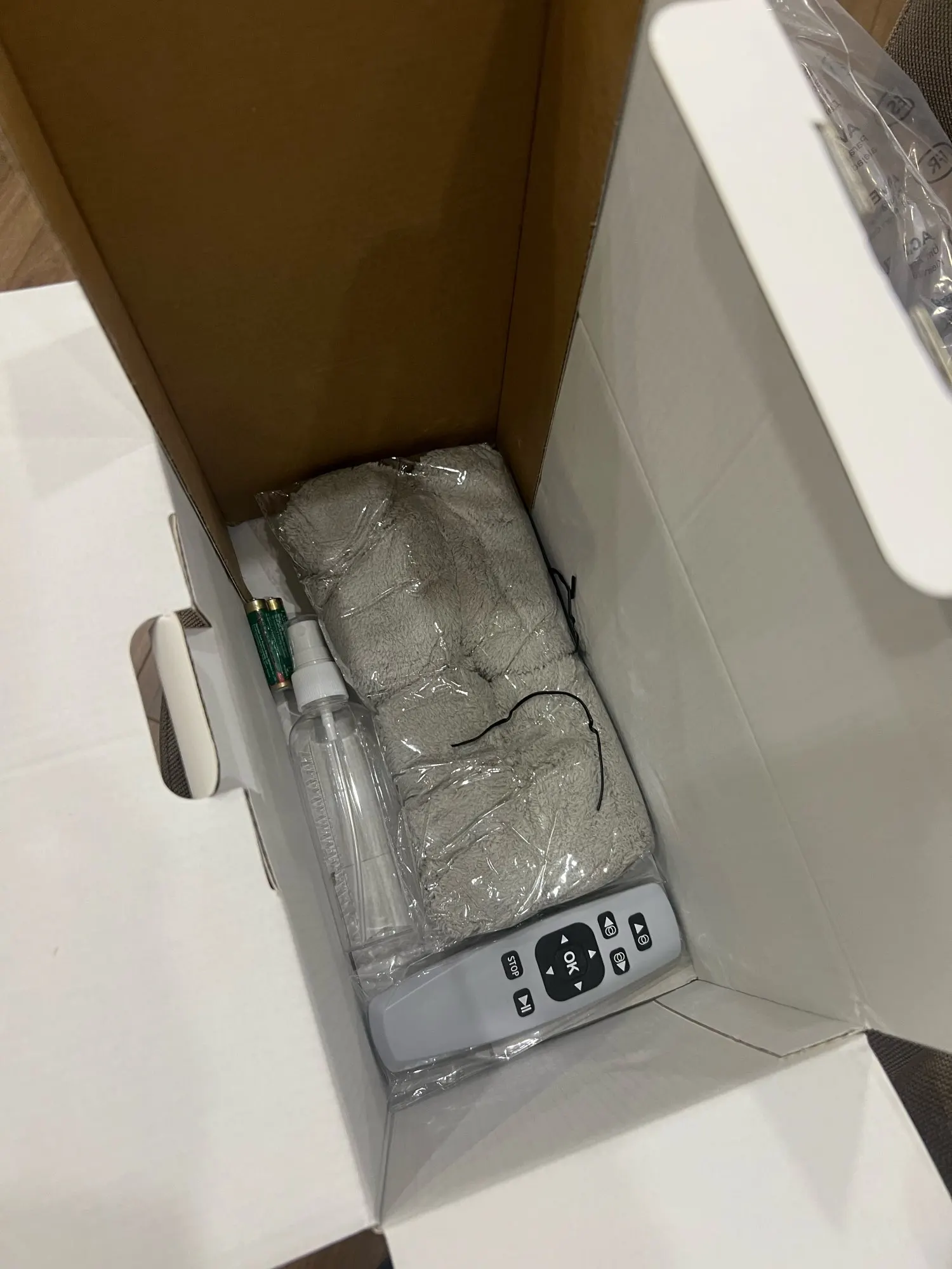 리뷰 사진