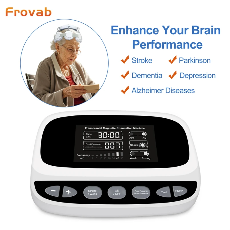 

Transcranial Magnetic Stimulation for Traumatic Brain Injury Tms Rehab for Bipolar Disorder Cerebral Hemorrhage Physiotherapy