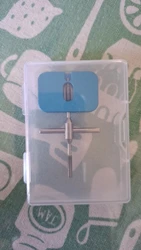 Imagen de reseña 4