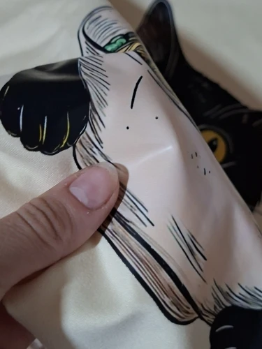 구매후기