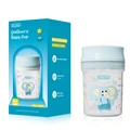 Blue-280ML