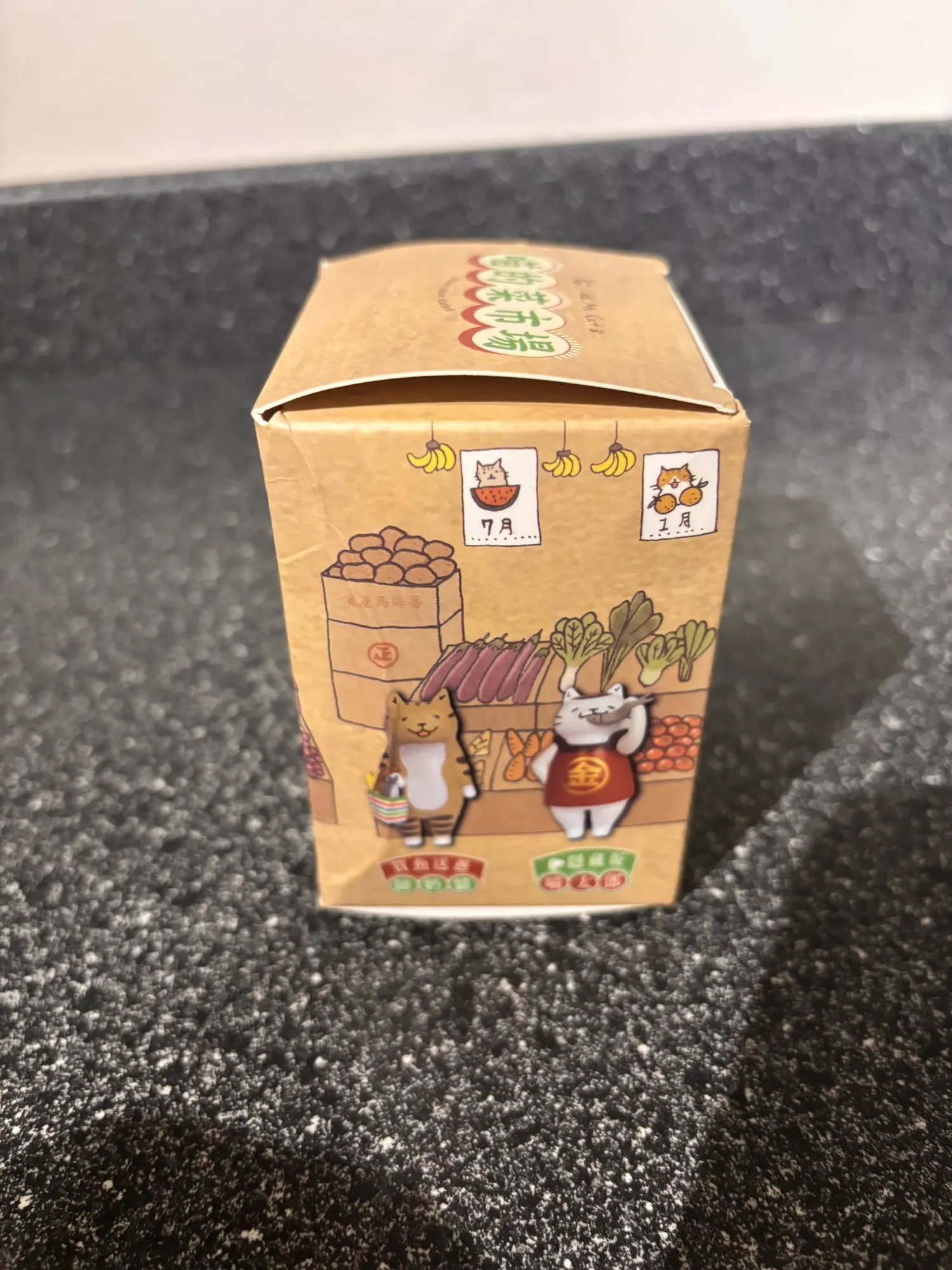 Foto de reseña de P***y 🇬🇧