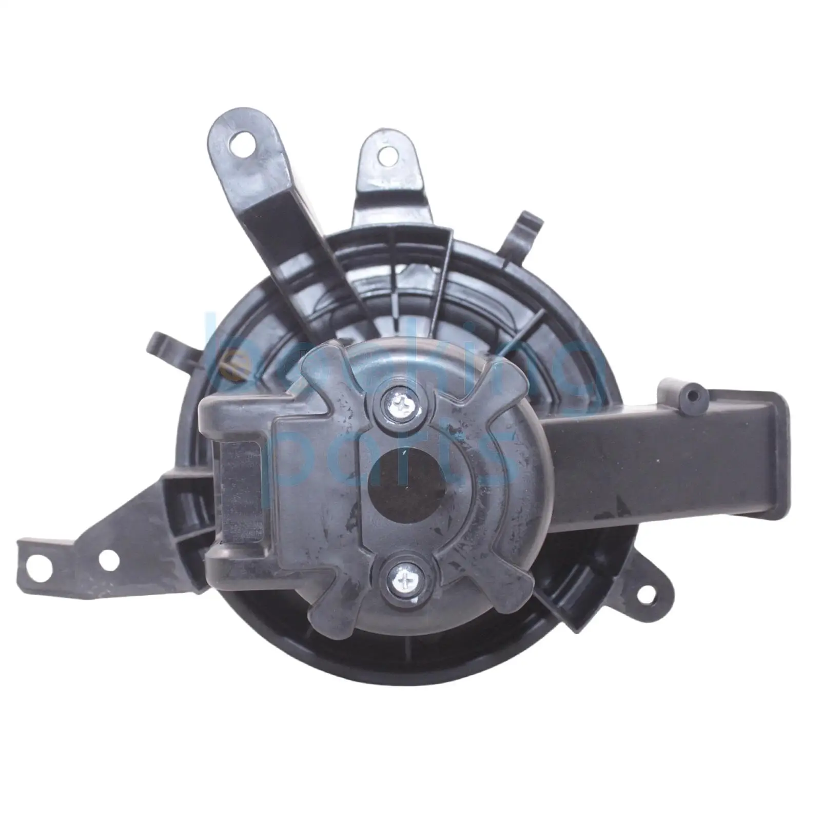 BLM80069, ventilatormotor voor JEEP COMPASS II 2017-2019