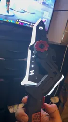 Imagen de reseña 1