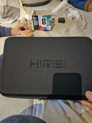 Imagen de reseña 1