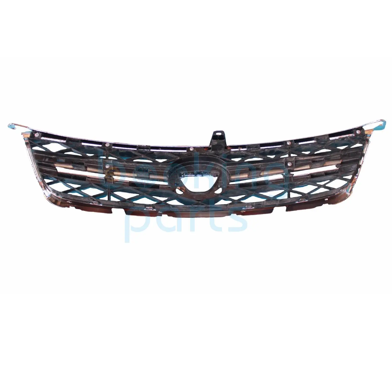 GRI64522,HLL011146004 Grille For TOYOTA AXIO WAGON GRILLE 2006-2012