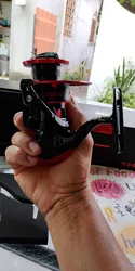 Imagen de reseña 1