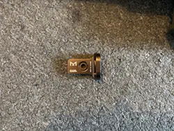 Imagen de reseña 1