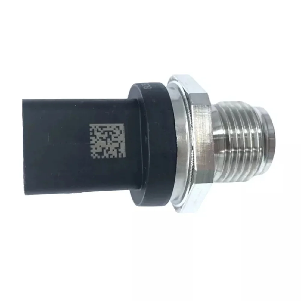 Fuel Pressure Sensor OEM 0281002919 for Land Rover for Evoque 2015 Kraftstoffdruck