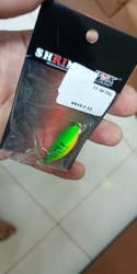 Imagen de reseña 1