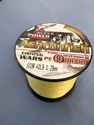 Imagen de reseña 1