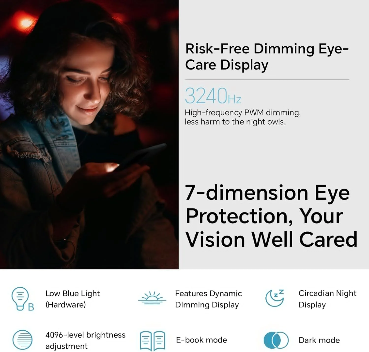 النسخة الأوروبية HONOR 200 Lite 5G الهاتف الذكي MediaTek Dimensity 6080 108MP كاميرا 4500mAh بطارية 6.7 "AMOLED عرض NFC