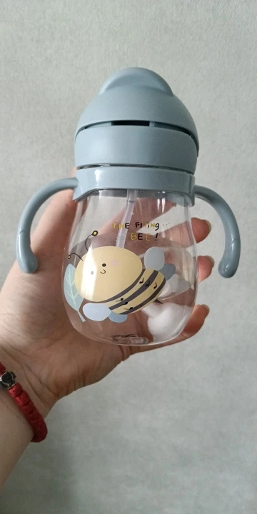 리뷰 사진
