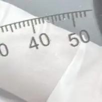 

Стоматологическая лаборатория, рисование и выравнивание протезов, стоматологическая линейка, Т-образный экзамен, ортодонтическая симметрия, измерения, многофункциональный