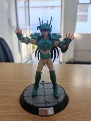 Imagen de reseña 5